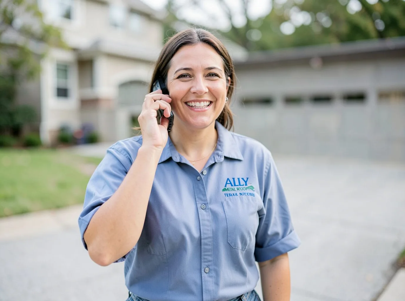 Metal Roof Installation Narberth, PA FAQs